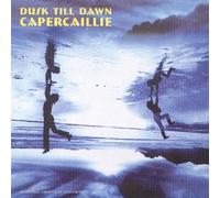 Capercaillie - Dusk Till Dawn