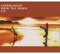 Capercaillie - Dusk Till Dawn E.P.