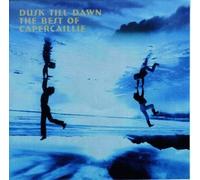 Capercaillie - Dusk Till Dawn-the Best of
