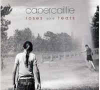 Capercaillie Roses and Tears (CD)