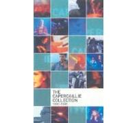 Capercaillie - The Capercaillie Collection...