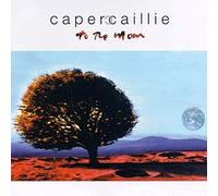 CAPERCAILLIE - To the Moon