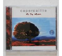 Capercaillie - To The Moon