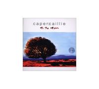 Capercaillie - To the Moon