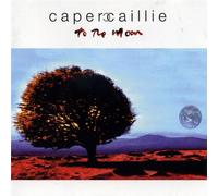 Capercaillie - To The Moon