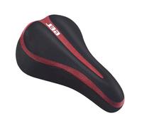 CAPERCHIO CAPERCHIO CAPERCHIO - Cuscini Da Sella Per Biciclette Comfort Pad | Cuscinetti Per Mountain Mountain Per Mountain Per Esercitazioni Per Mountain Bike Comodi Di Ciclismo | Abita