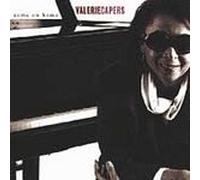 Capers, Valerie - Come on Home
