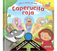 Caperucita Roja