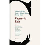 Caperucita Roja