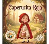 Caperucita Roja