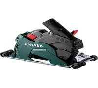 Metabo Cappa di aspirazione separata CED 125 Plus Quantità:1