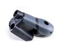 Caperuza per ETS 150 EC