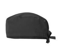 Capeur De Brossasilles - Coperchio Della Testa Del Chirurgo, Cappuccio Per Allattamento | Cappello Da Teatro Operativo Unisex, Fiocco Per Ospedali, Farmacie, Saloni Di Bellezza, Cliniq