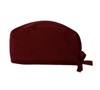 Capeur De Brossasilles - Coperchio Della Testa Del Chirurgo, Cappuccio Per Allattamento | Cappello Da Teatro Operativo Unisex, Fiocco Per Ospedali, Farmacie, Saloni Di Bellezza, Cliniq