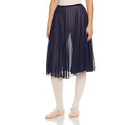 Capezio 11151w Gonna a Cerchio Intero Donna