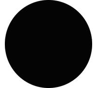 Capezio 126 Classic - Body da Donna, 126, Classic - Donne, CC120, Nero, S