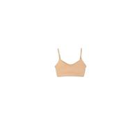 Capezio 126 Team Basic Canotta Reggiseno Top Team Nozioni di Base