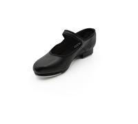 Capezio 3800, Mary Jane Donna, US /
