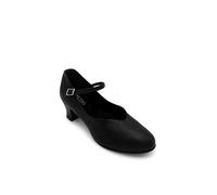 Capezio 550 Scarpe con personaggioDonna