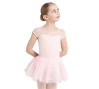 Capezio Abito da Donna 11394c con Buco della Serratura