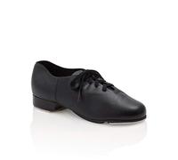 Capezio Adult Cadence (CG19) -BLACK -14