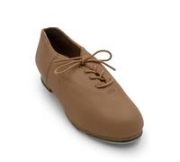 Capezio Adult Cadence (CG19) -CARAMEL -7