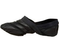 Capezio Adult Freeform (FF01) -BLACK -8.5M