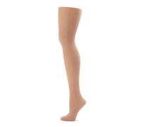 Capezio Adulto Ultra Morbido Collant - 1915