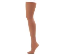 Capezio Adulto Ultra Morbido Collant - 1915