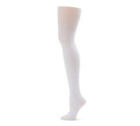 Capezio Adulto Ultra Morbido Collant - 1915