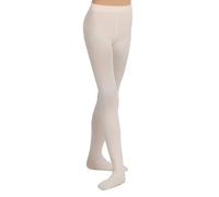 Capezio Adulto Ultra Morbido Collant - 1915
