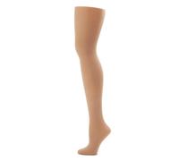Capezio Adulto Ultra Morbido Collant - 1915