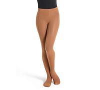 Capezio Adulto Ultra Morbido Collant - 1915