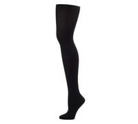 Capezio Adulto Ultra Morbido Collant - 1915