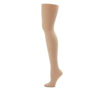 Capezio Adulto Ultra Morbido Collant - 1915