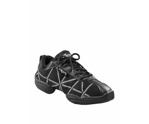 Capezio Body da Bambina Class Collection Pinch Front Tank W/BeltBody