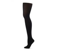 Capezio Calzamaglia Ultra Morbida Per Bambini - 1916X