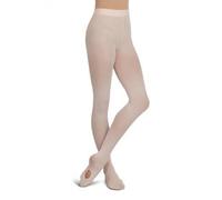 Capezio Calzamaglia Ultra Morbida Per Bambini - 1916X