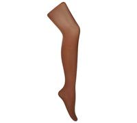 Capezio Calzamaglia Ultra Morbida Per Bambini - 1916X