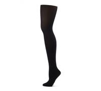 Capezio Calzamaglia Ultra Morbida Per Bambini - 1916X