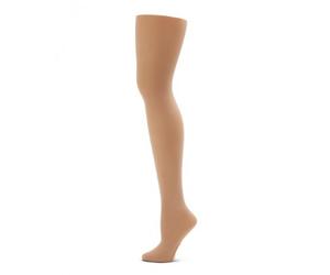 Capezio Calzamaglia Ultra Morbida Per Bambini - 1916X