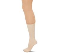 Capezio 126 Essential - Collant aderenti senza piedi