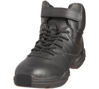 Capezio Capezio DS01 Dansneaker, Sneaker unisex adulto, Nero (nero), 34