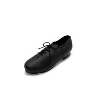 Capezio Cg19c, Cadenza Donna, Nero, 11 US