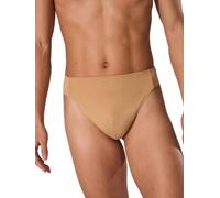 Capezio Cintura da Ballo da Uomo Foderata in Stile Baselayer