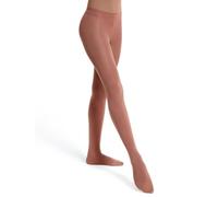 Capezio Collant da Donna 1916 Ultra Soft Transizione