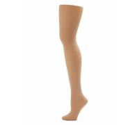 Capezio Ultra Soft Transition Tight®, stretto senza cuciture,