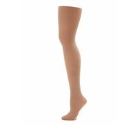 Capezio Collant Da Donna Ultra Morbidi Di Transizione - 1916