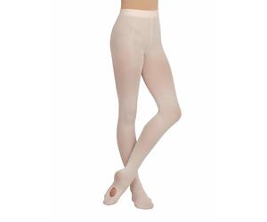 Capezio Collant Da Donna Ultra Morbidi Di Transizione - 1916