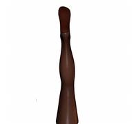 Capezio Collant Professionale In Rete Senza Cuciture Da Donna - 3000